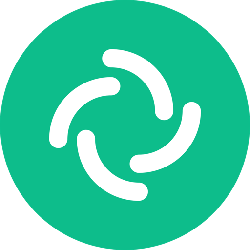 Element Web